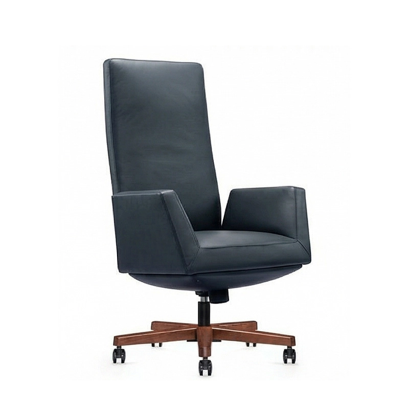 ghế giám đốc cao cấp no610a