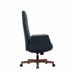 ghế giám đốc no610a