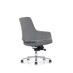 Ghế Giám Đốc Da Cao Cấp Mychair 2518B