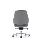 Ghế Giám Đốc Da Cao Cấp Mychair 2518B