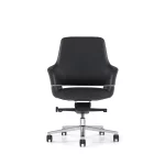 Ghế Giám Đốc Da Cao Cấp Mychair 2518B