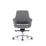 Ghế Giám Đốc Da Cao Cấp Mychair 2518B