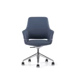 Ghế Giám Đốc Da Cao Cấp Mychair 2518B