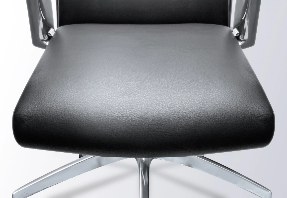 ghế da mychair 2519a