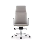Ghế Giám Đốc Da Cao Cấp Mychair 2519A