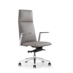 Ghế Giám Đốc Da Cao Cấp Mychair 2519A