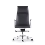 Ghế Giám Đốc Da Cao Cấp Mychair 2519A
