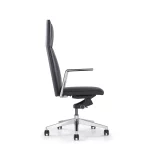 Ghế Giám Đốc Da Cao Cấp Mychair 2519A