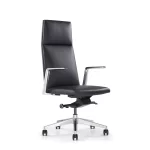 Ghế Giám Đốc Da Cao Cấp Mychair 2519A