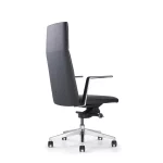 Ghế Giám Đốc Da Cao Cấp Mychair 2519A