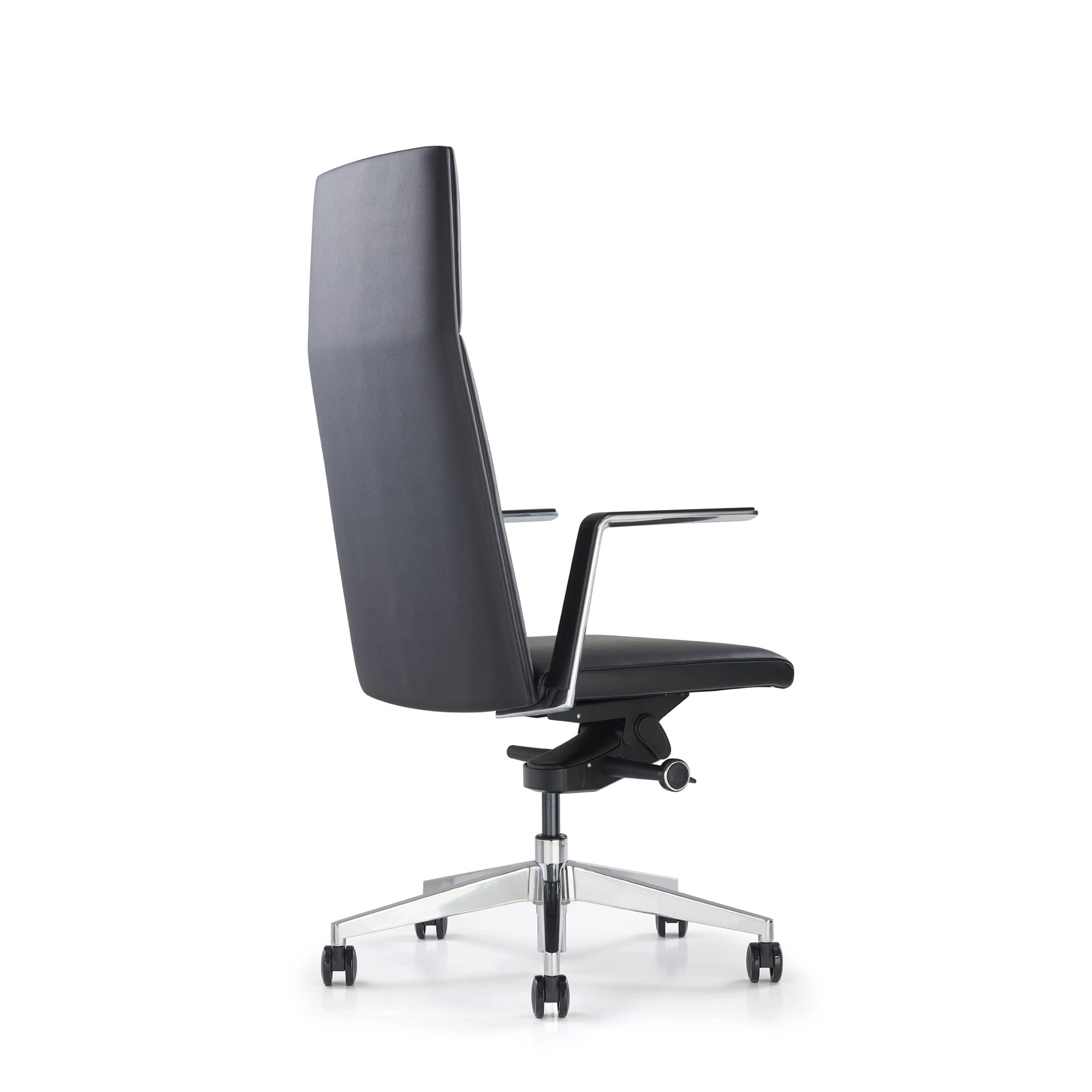 ghế da mychair 2519a