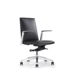 Ghế Giám Đốc Da Cao Cấp Mychair 2519B