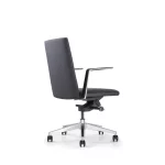 Ghế Giám Đốc Da Cao Cấp Mychair 2519B