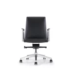 Ghế Giám Đốc Da Cao Cấp Mychair 2519B