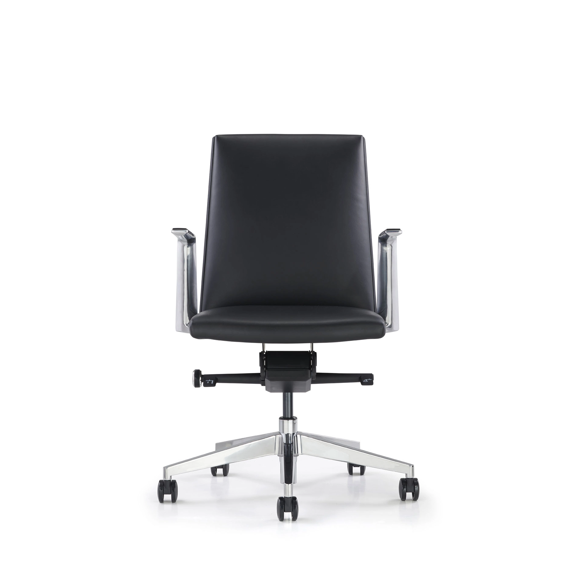 ghế da mychair 2519b