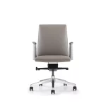 Ghế Giám Đốc Da Cao Cấp Mychair 2519B
