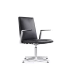 Ghế Giám Đốc Da Cao Cấp Mychair 2519C