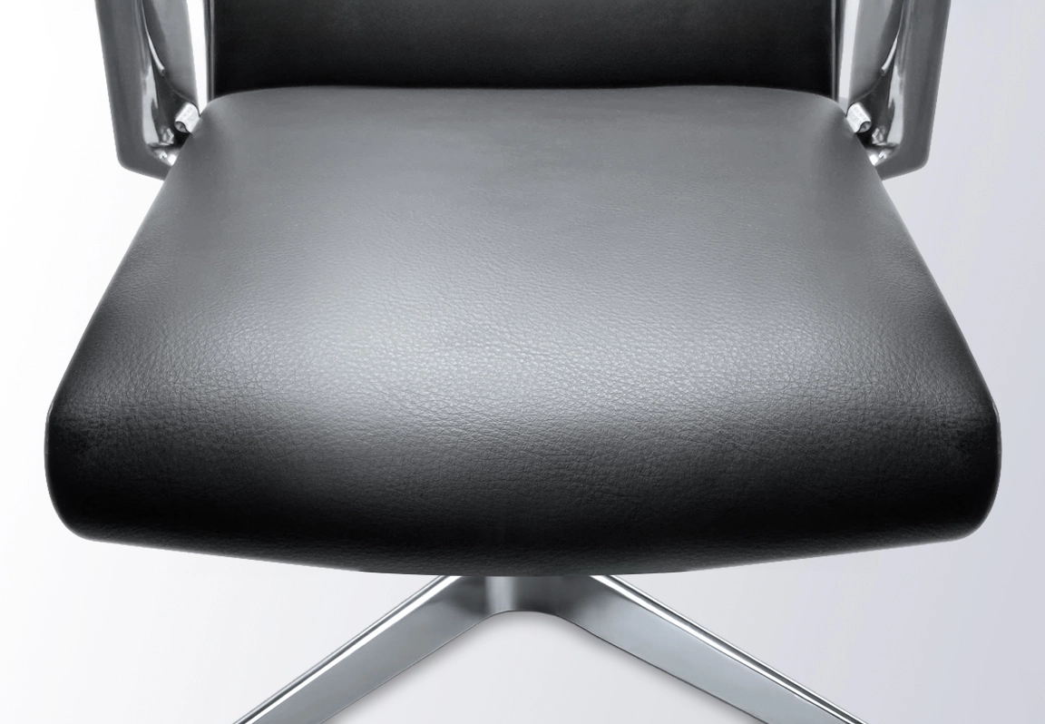 ghế da mychair 2519c