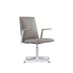 Ghế Giám Đốc Da Cao Cấp Mychair 2519C