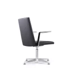Ghế Giám Đốc Da Cao Cấp Mychair 2519C
