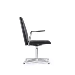 Ghế Giám Đốc Da Cao Cấp Mychair 2519C