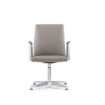 Ghế Giám Đốc Da Cao Cấp Mychair 2519C