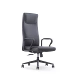 Ghế Giám Đốc Cao Cấp Lưng Cao MyChair MO466A