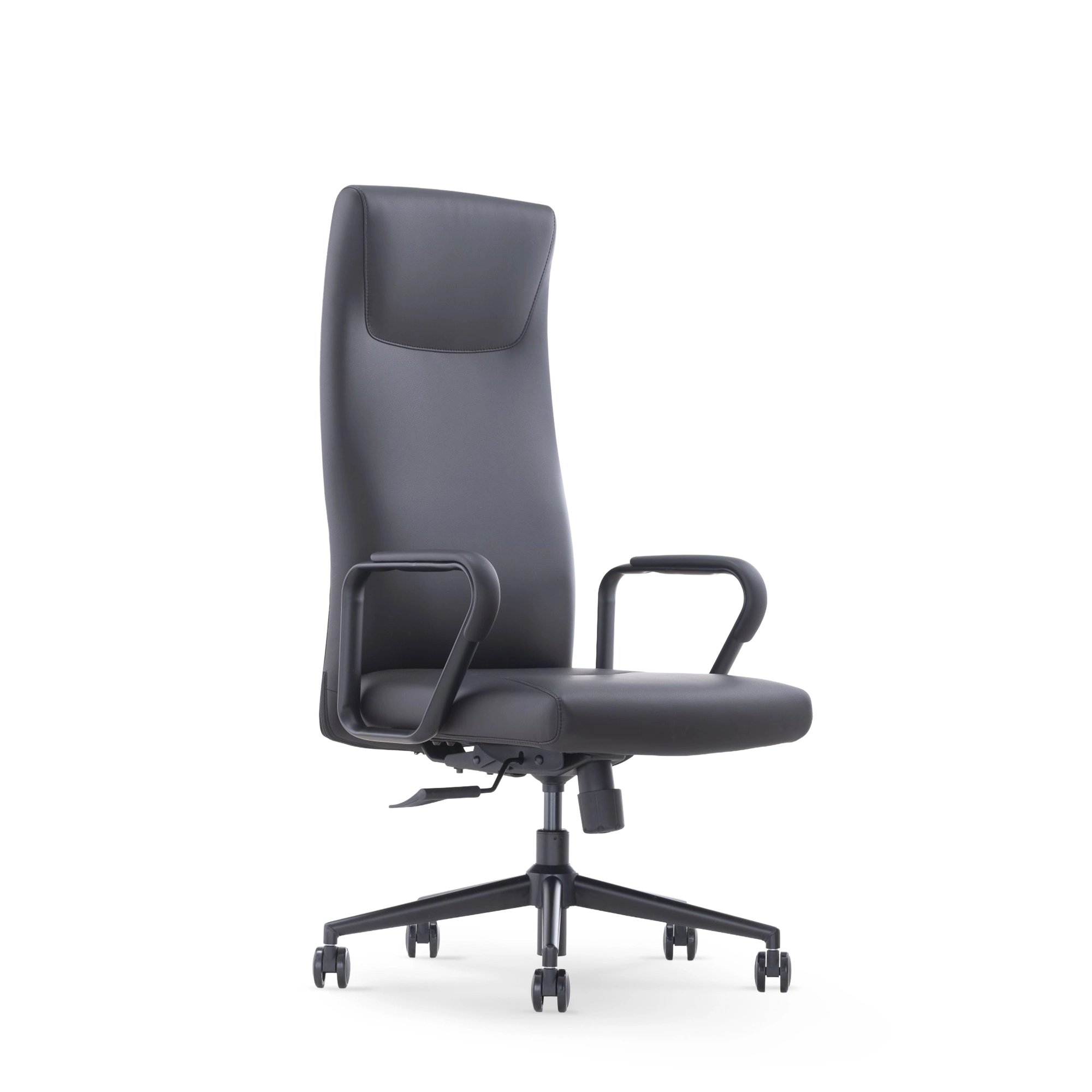 Ghế Giám Đốc Cao Cấp Lưng Cao MyChair MO466A