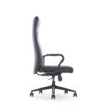 Ghế Giám Đốc Cao Cấp Lưng Cao MyChair MO466A