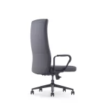 Ghế Giám Đốc Cao Cấp Lưng Cao MyChair MO466A