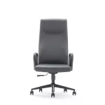 Ghế Giám Đốc Cao Cấp Lưng Cao MyChair MO466A