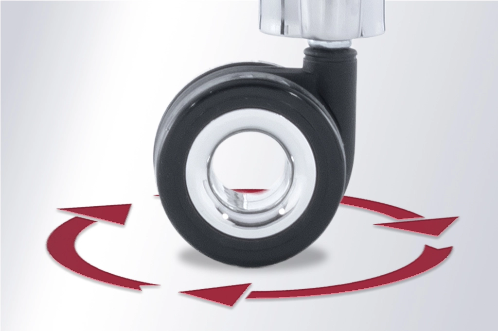 bánh xe ghế mychair fa19a