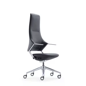 ghế da cao cấp fa19a