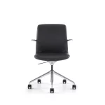 Ghế Giám Đốc Da Phòng Họp Cao Cấp Mychair FK015B