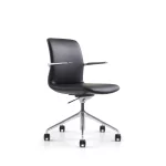 Ghế Giám Đốc Da Phòng Họp Cao Cấp Mychair FK015B