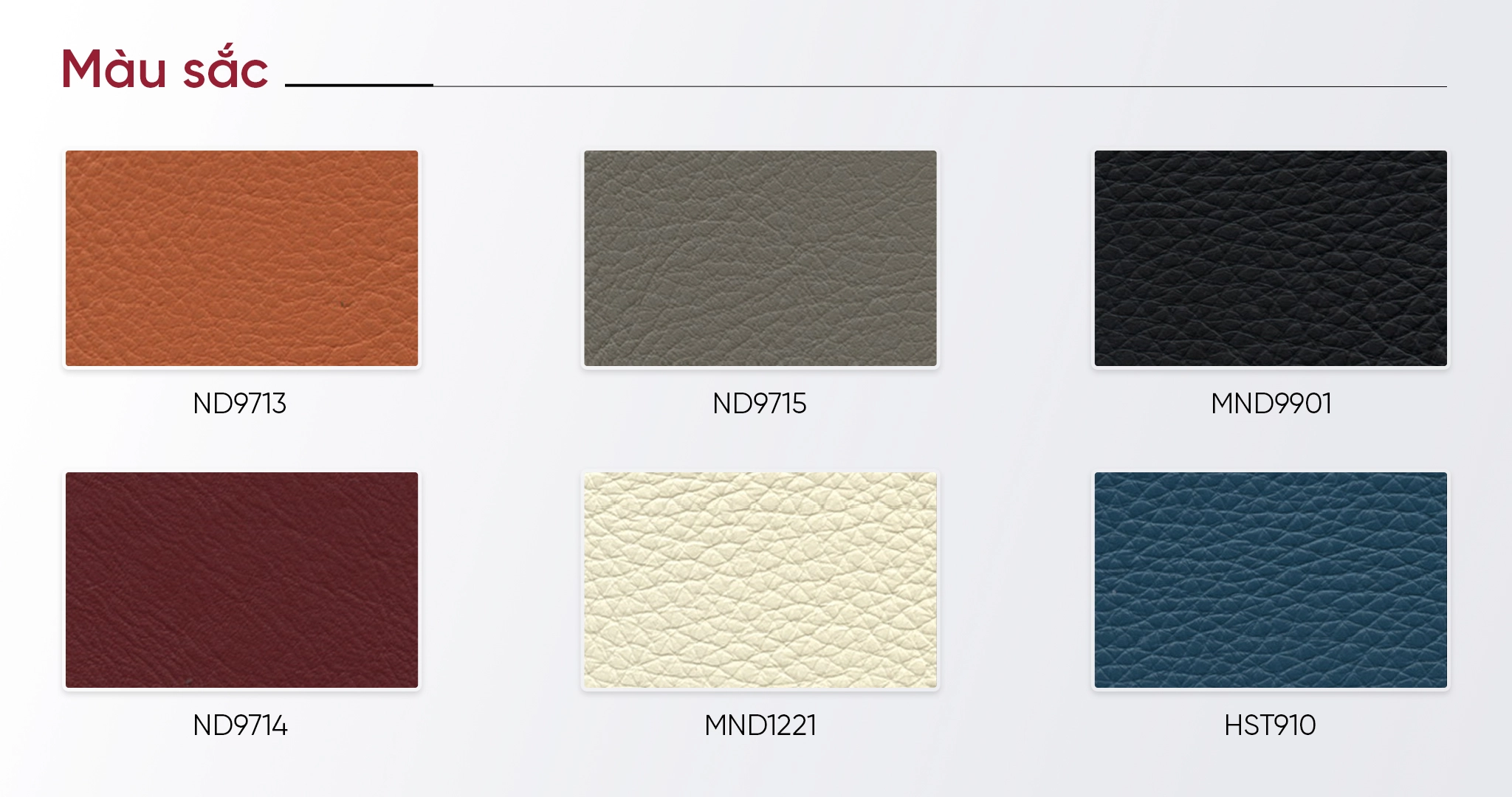 ghế da mychair fk015c