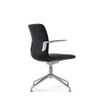 Ghế Giám Đốc Da Phòng Họp Cao Cấp Mychair FK015C