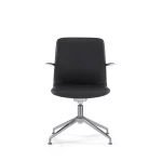 Ghế Giám Đốc Da Phòng Họp Cao Cấp Mychair FK015C