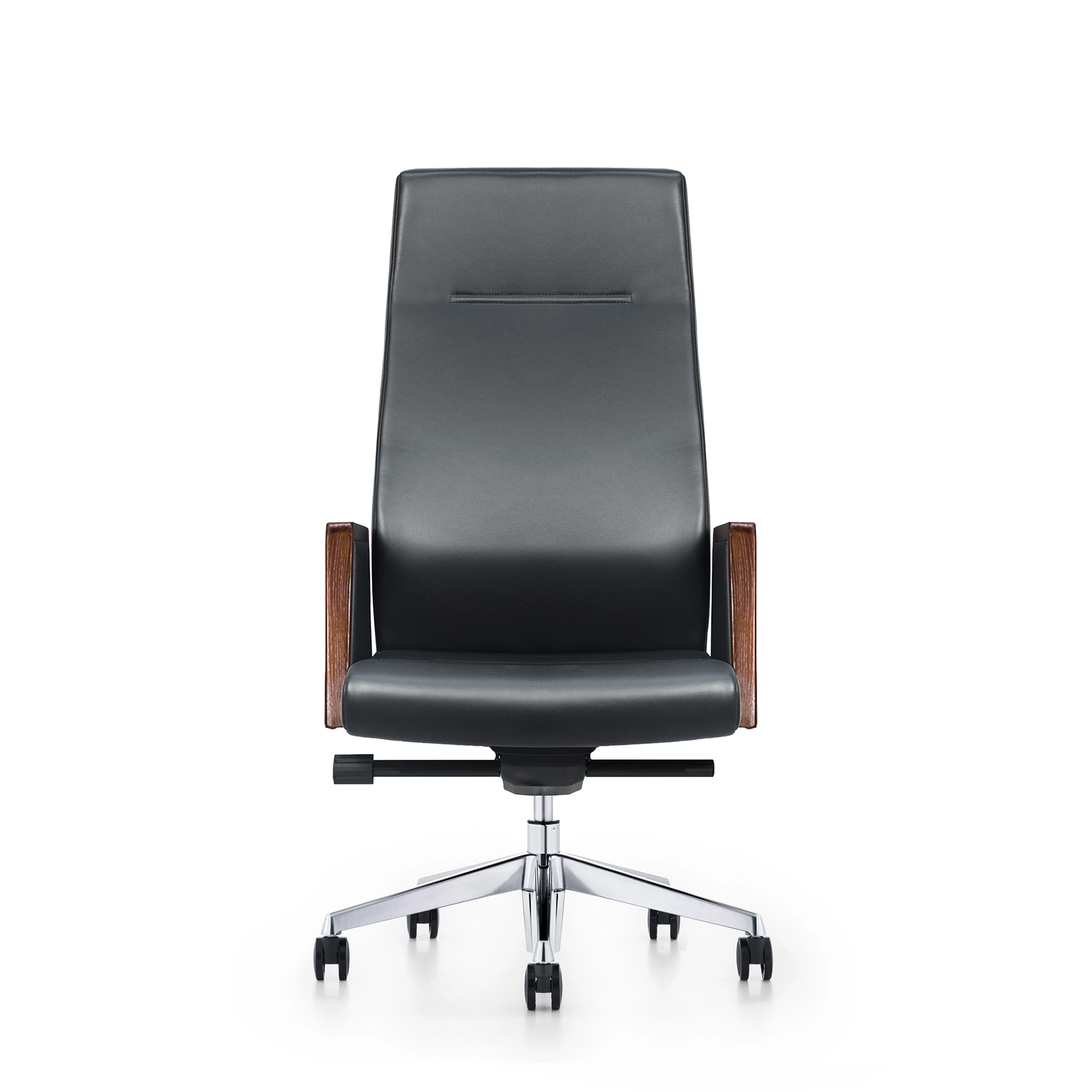 ghế lãnh đạo mo621a