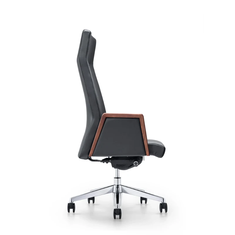 ghế giám đốc mychair mo621a