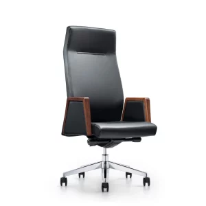 ghế giám đốc mychair mo621a
