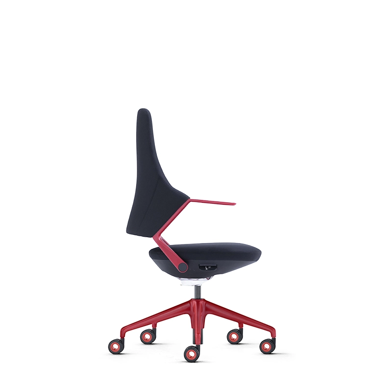 ghế xoay văn phòng fa19b-1