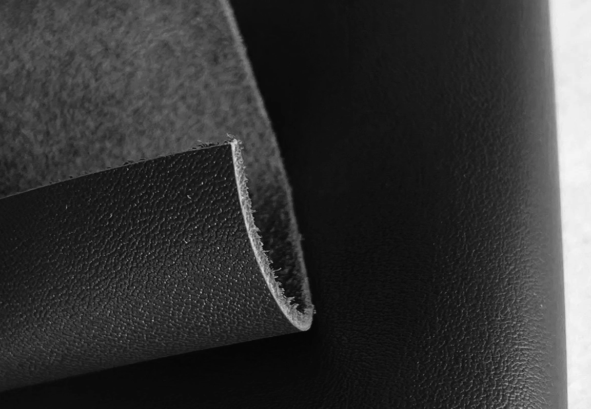 ghế xoay văn phòng fa19b-1