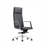Ghế Giám Đốc Da Cao Cấp Nhập Khẩu MyChair FA827A