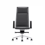 Ghế Giám Đốc Da Cao Cấp Nhập Khẩu MyChair FA827A