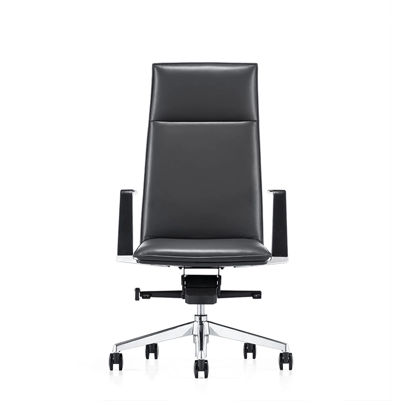 ghế da nhập khẩu fa827a