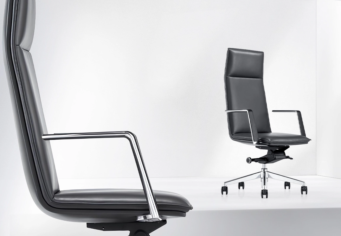 thiết kế ghế fa827a