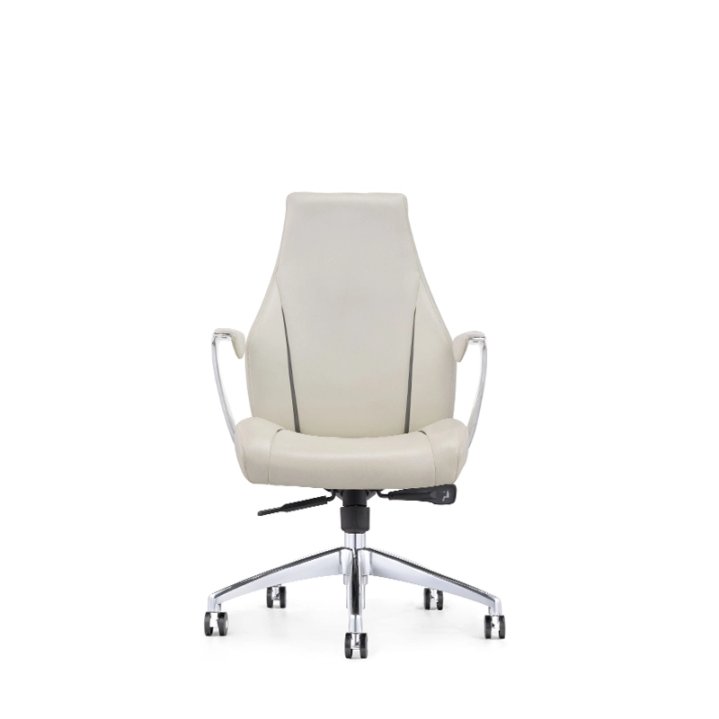 ghế da văn phòng MO111B