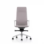 Ghế Giám Đốc Da Cao Cấp Nhập Khẩu MyChair MO09A-2