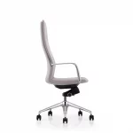 Ghế Giám Đốc Da Cao Cấp Nhập Khẩu MyChair MO09A-2